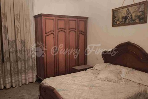 Stadthaus in Canada, Alicante, Canada - € 57.000 | Ref: SF0585 - Foto 13